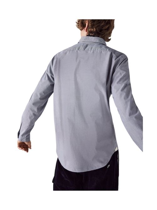 CH2564522 BLU lacoste | CH2564522 BLU